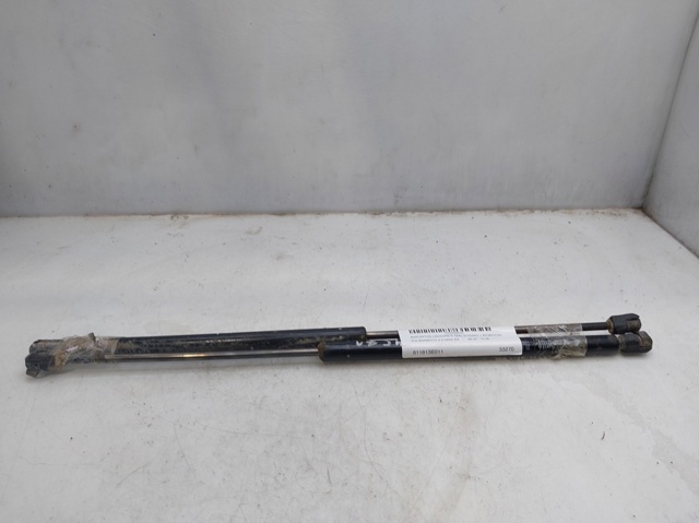 811813E011 Hyundai/Kia