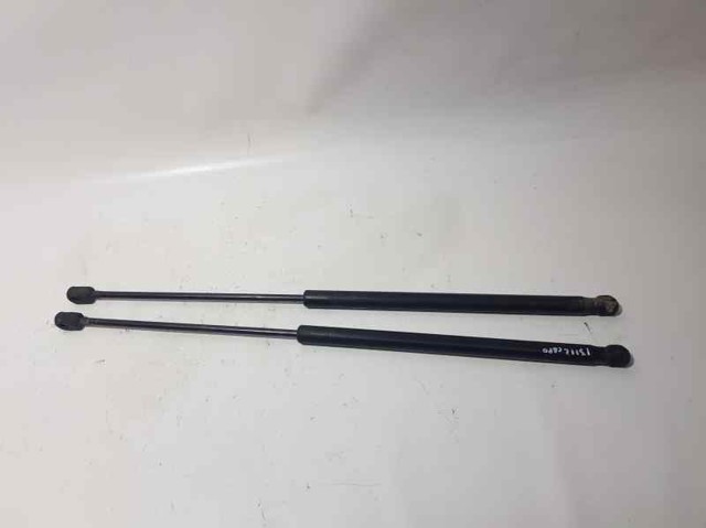 811813E011 Hyundai/Kia