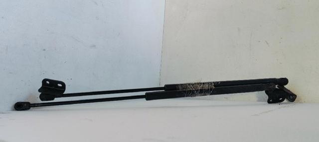 811813E011 Hyundai/Kia