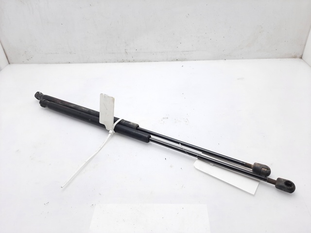 811813E011 Hyundai/Kia