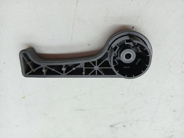 811813F000RY Hyundai/Kia