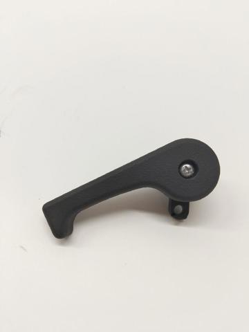 811813F000RY Hyundai/Kia