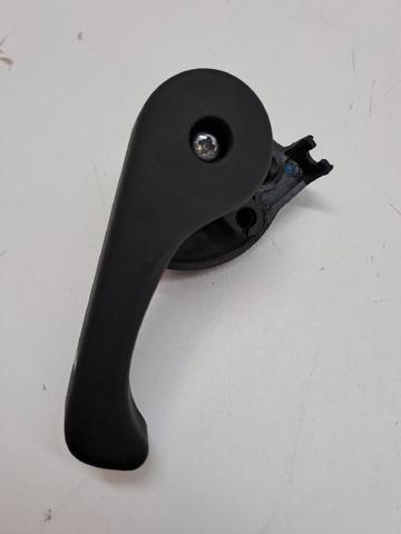811814D000EQ Hyundai/Kia