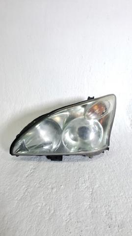 8118548241 Toyota