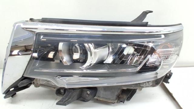 8118560N20 Toyota