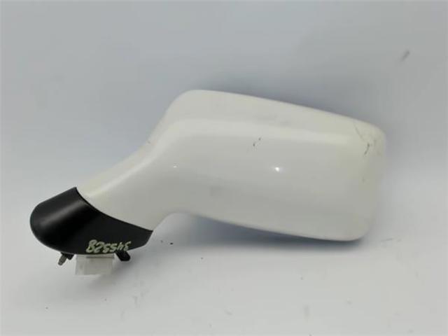 Comprar  80  81, 85