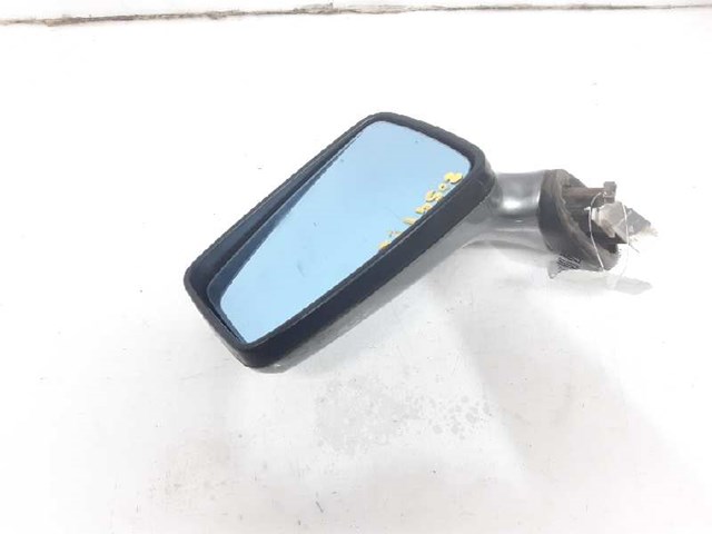 Espelho de retrovisão esquerdo Audi 80  81, 85 ao melhor preço
