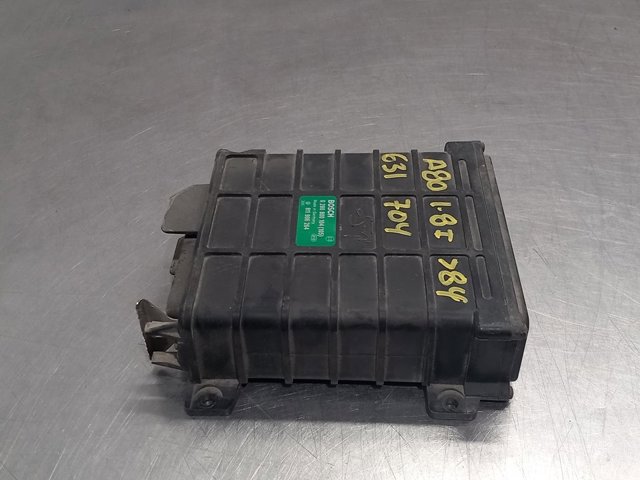 811906264 VAG