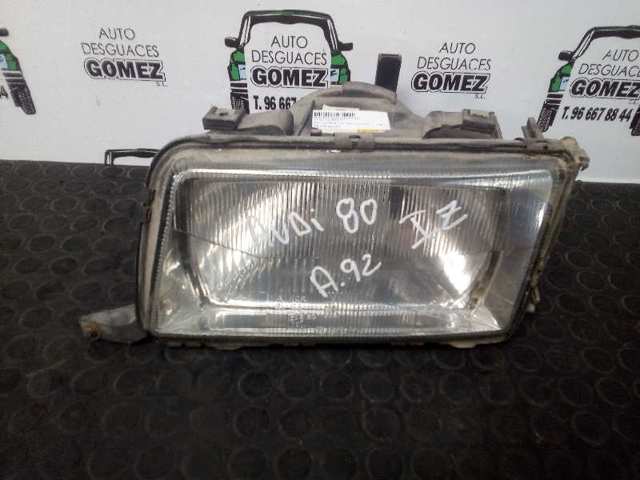 Comprar  80  81, 85