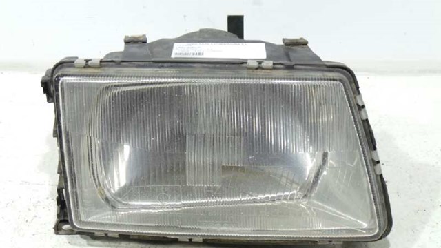 Luz direita para Audi 80 81, 85