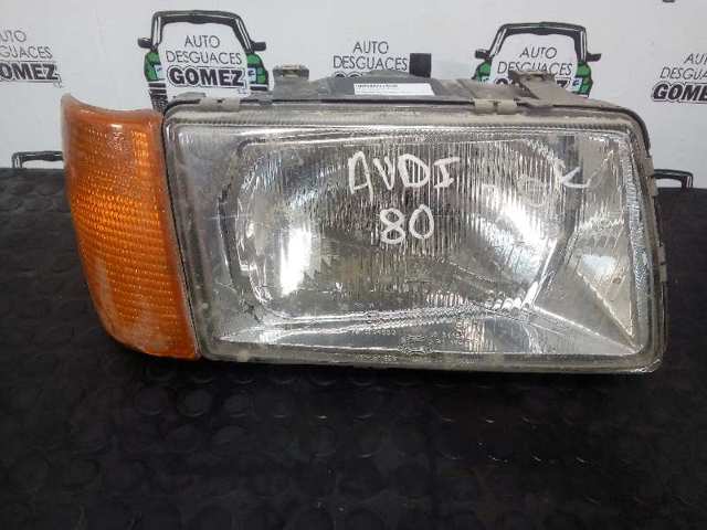 Comprar  80  81, 85