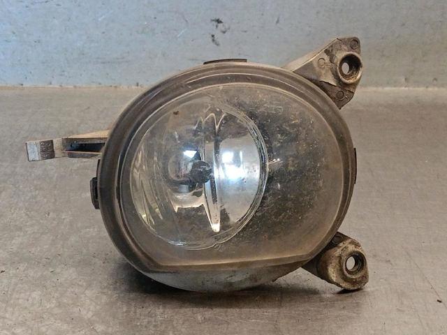 Luzes de nevoeiro direitas 8121002090 TOYOTA