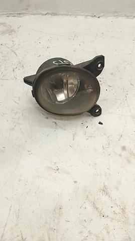 8121002090 Toyota