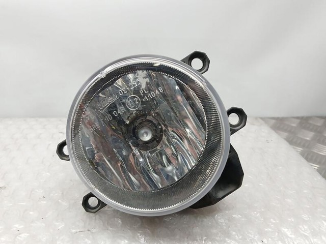 8121002110 Toyota