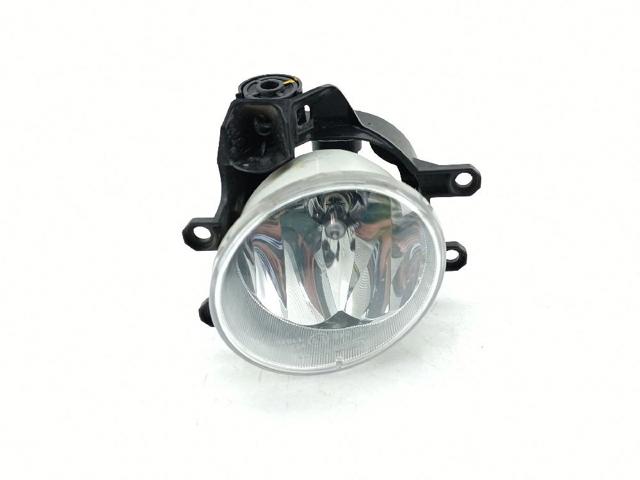 Luzes de nevoeiro direitas 8121002110 TOYOTA