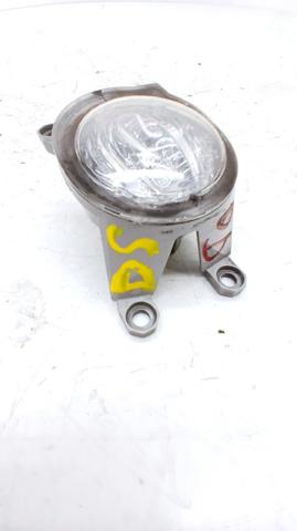 8121002190 Toyota