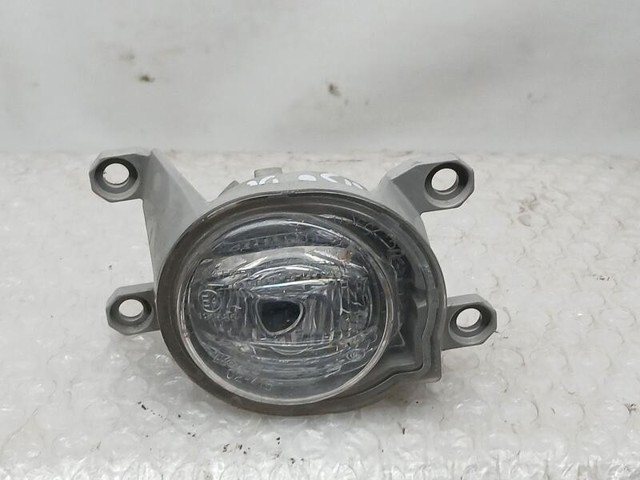 Luzes de nevoeiro direitas 8121002190 TOYOTA