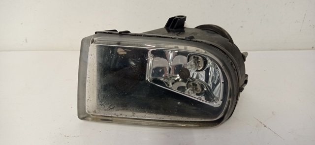 8121005050 Toyota