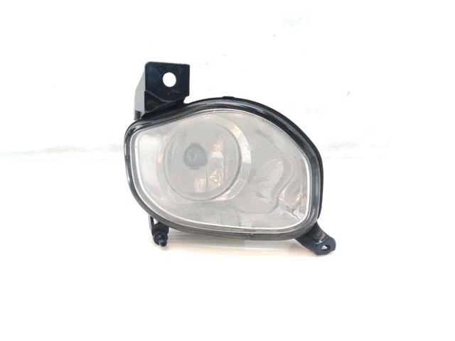 Luzes de nevoeiro direitas 8121005060 TOYOTA