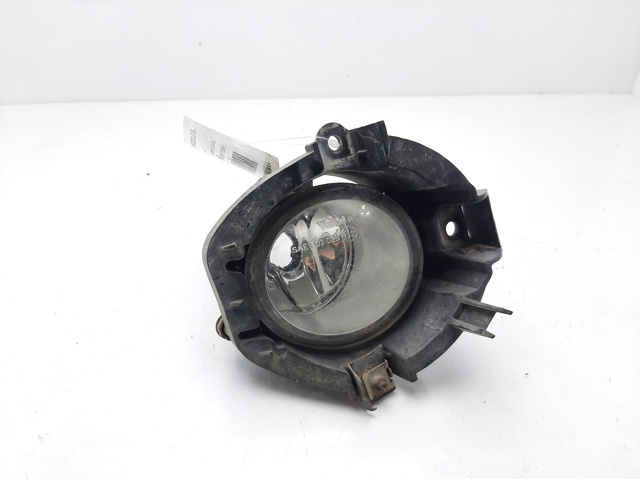812100D040 Toyota
