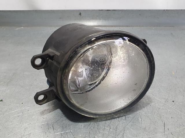 812100D041 Toyota