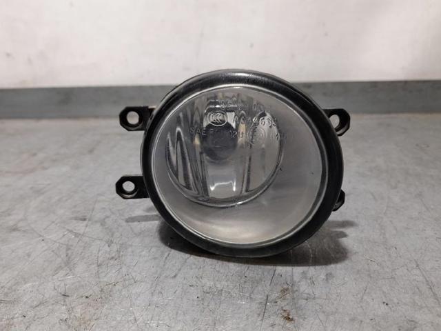 812100D041 Toyota