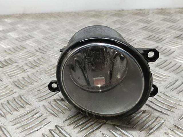 812100D041 Toyota