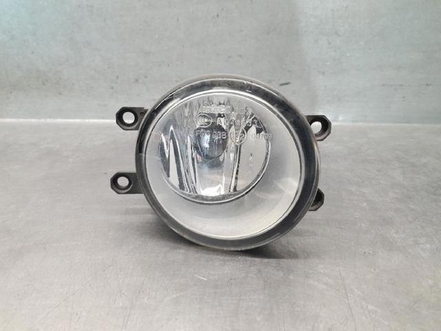 812100D042 Toyota