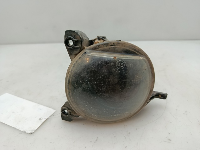812100F010 Toyota