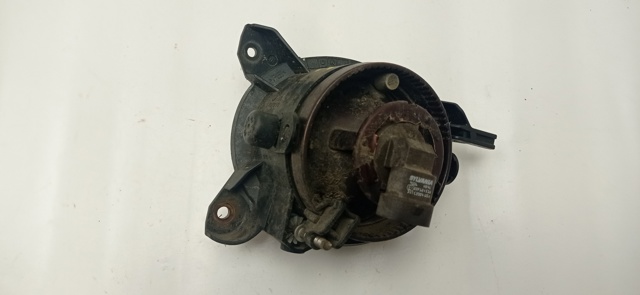 Luzes de nevoeiro direitas 812100F010 TOYOTA