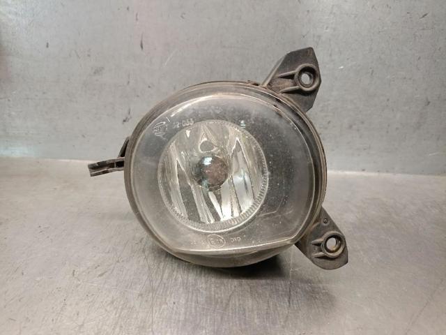 Luzes de nevoeiro direitas 812100F010 TOYOTA