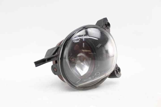 Luzes de nevoeiro direitas 812100F010 TOYOTA