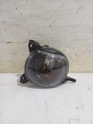 Luzes de nevoeiro direitas 812100F010 TOYOTA