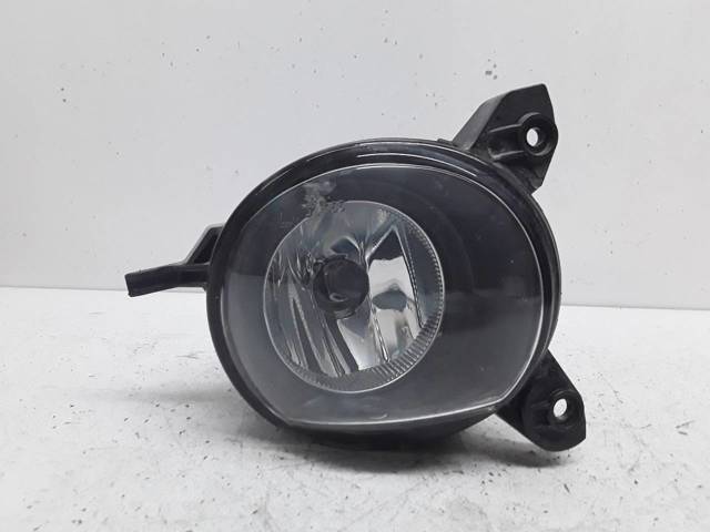 812100F010 Toyota