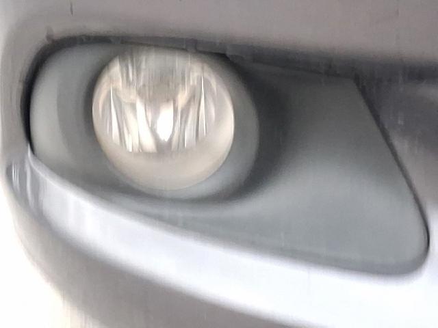812100F020 Toyota