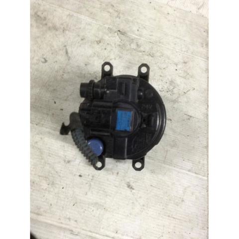 812100W050 Toyota
