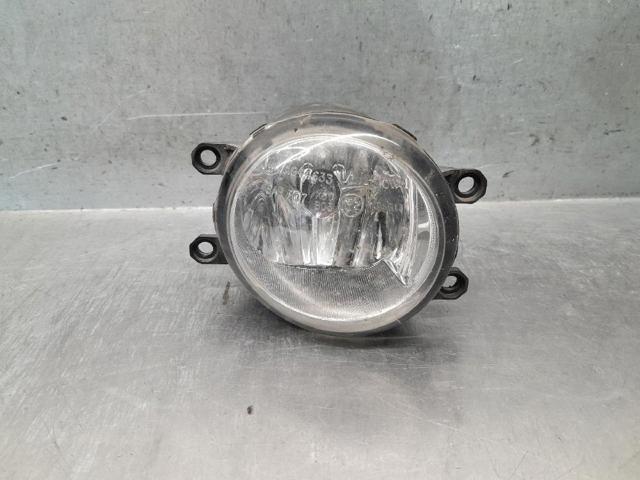 812100W050 Toyota