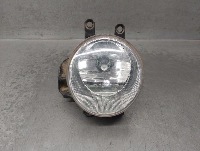 8121012230 Toyota