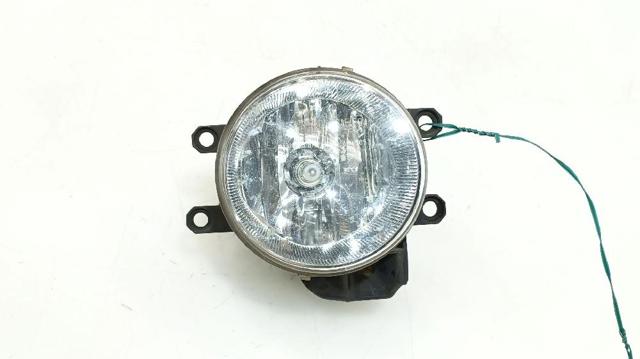 8121012230 Toyota