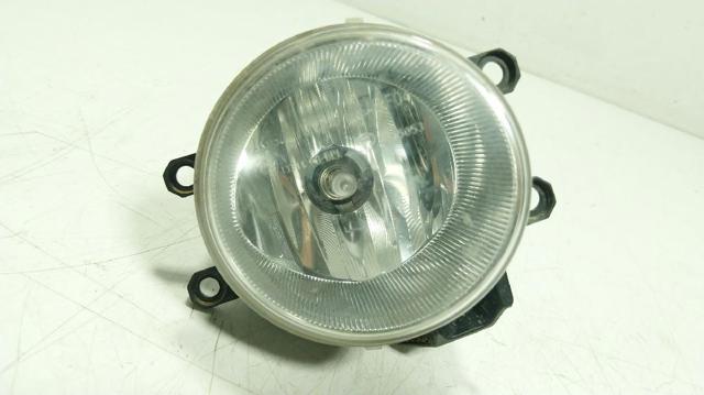 8121012230 Toyota