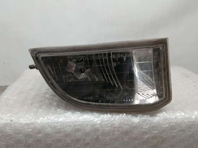 8121042050 Toyota