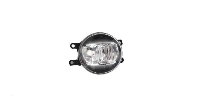 Luzes de nevoeiro direitas 8121048051 TOYOTA