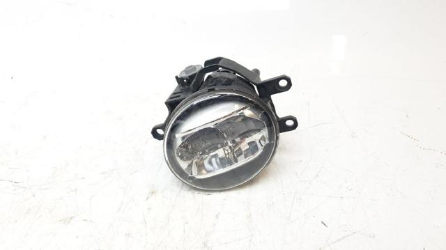 Luzes de nevoeiro direitas 8121048051 TOYOTA