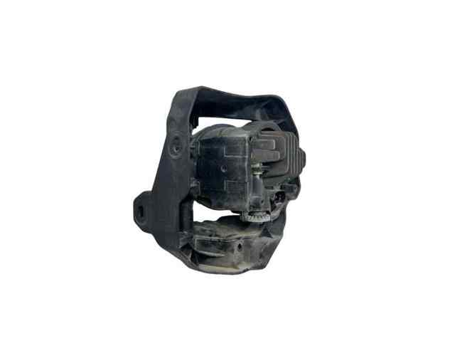 Luzes de nevoeiro direitas 8121048051 TOYOTA
