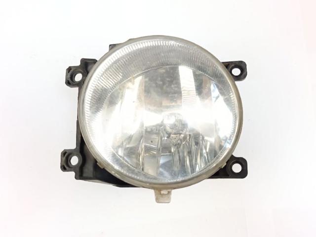 8121060180 Toyota