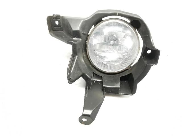 Luzes de nevoeiro direitas 8121060200 TOYOTA