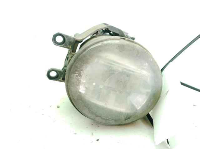 Luzes de nevoeiro direitas 8121112230 TOYOTA