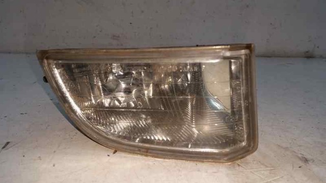 8121142020 Toyota