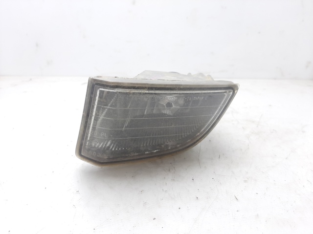 8121142020 Toyota