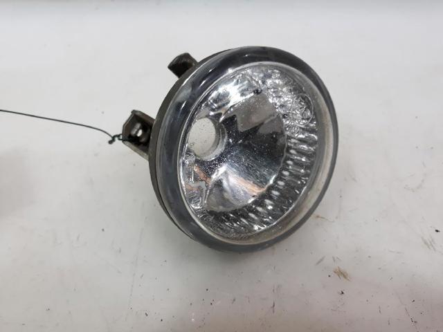 8121152061 Toyota